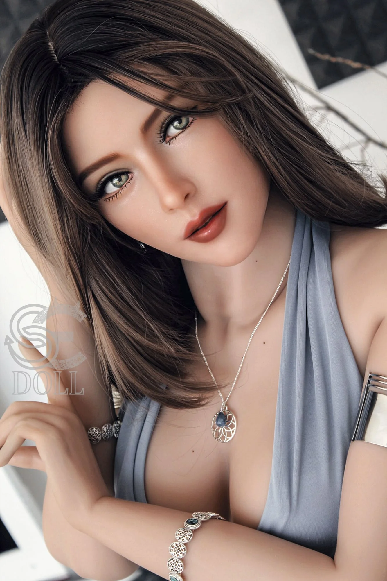 Mila — photo 4