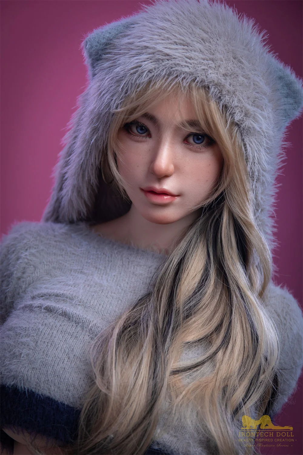 Minx — photo 3