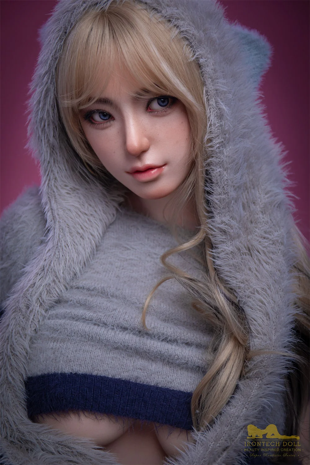 Minx — photo 5