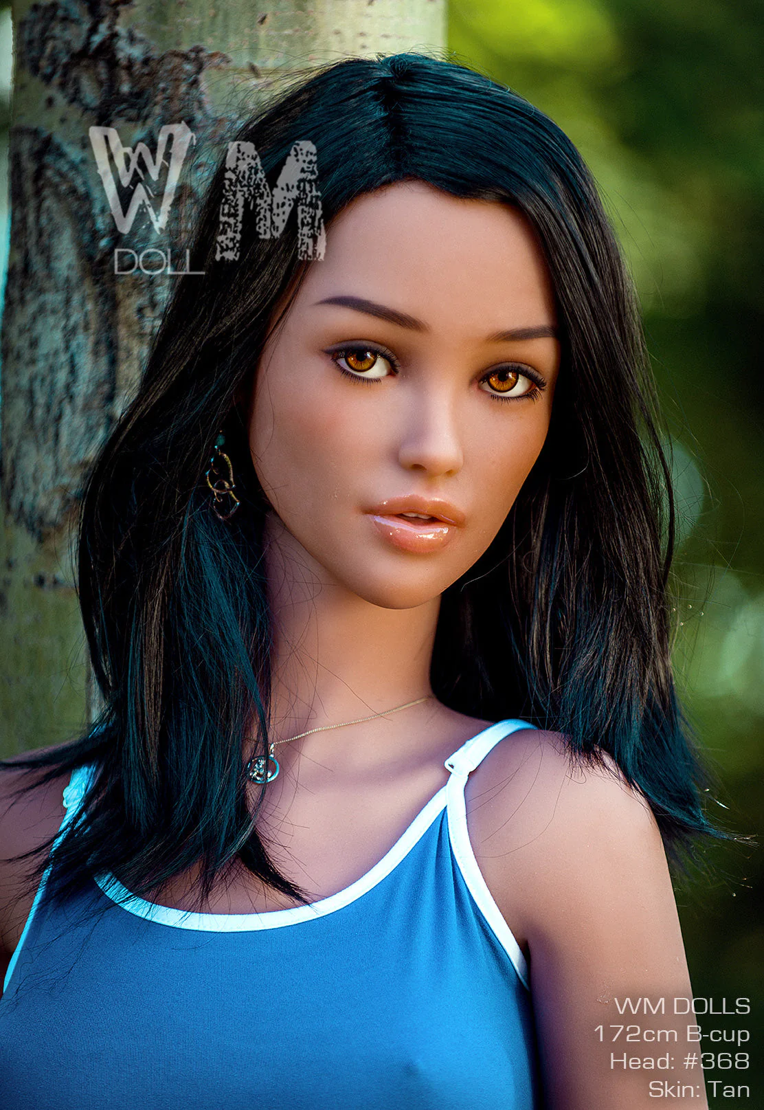 Missy — photo 6