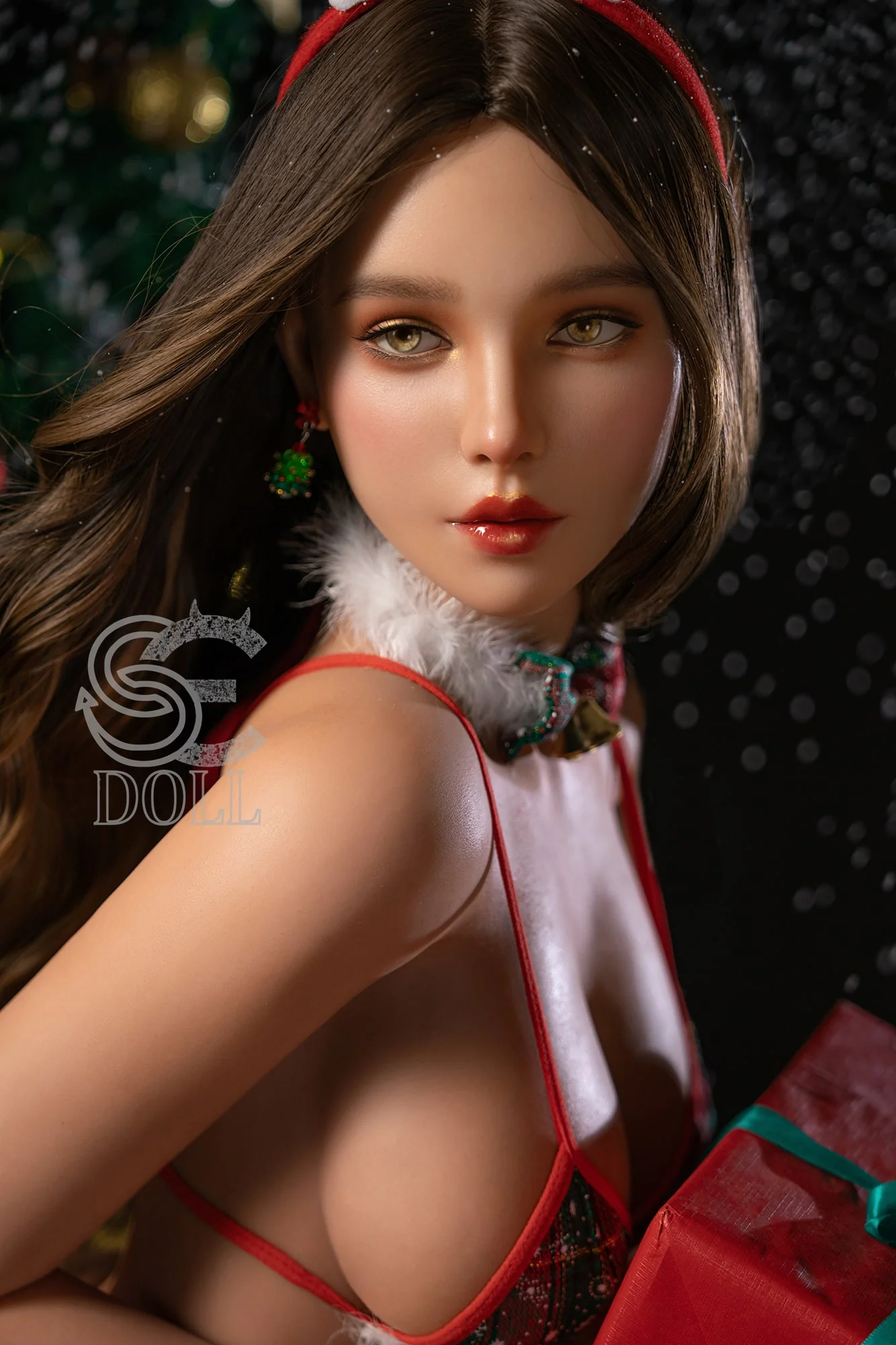 Mistletoe — photo 4