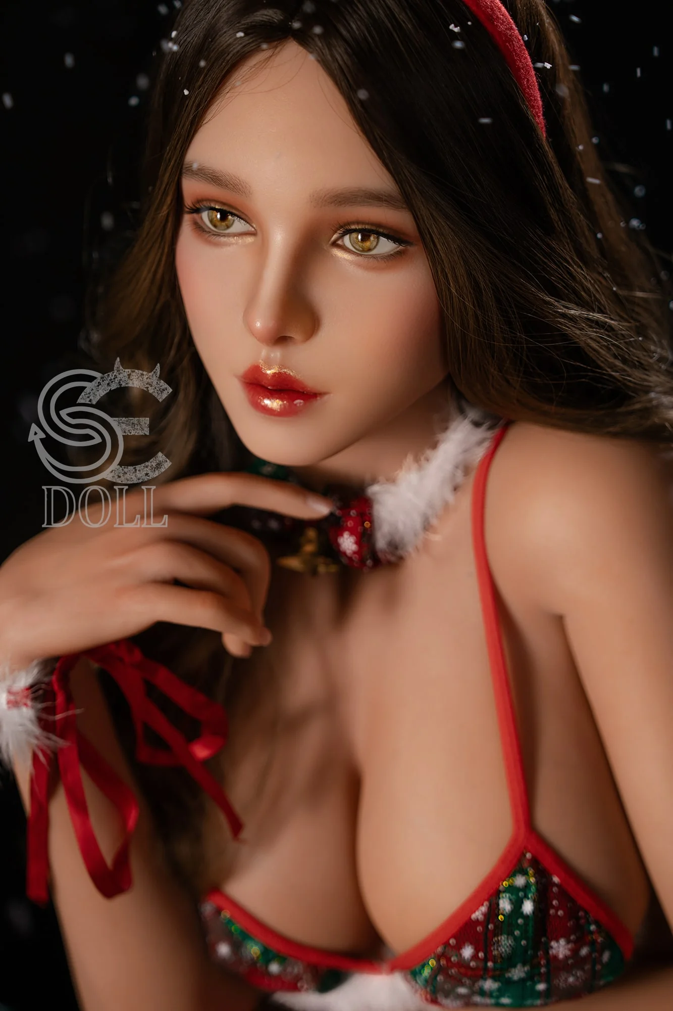 Mistletoe — photo 6