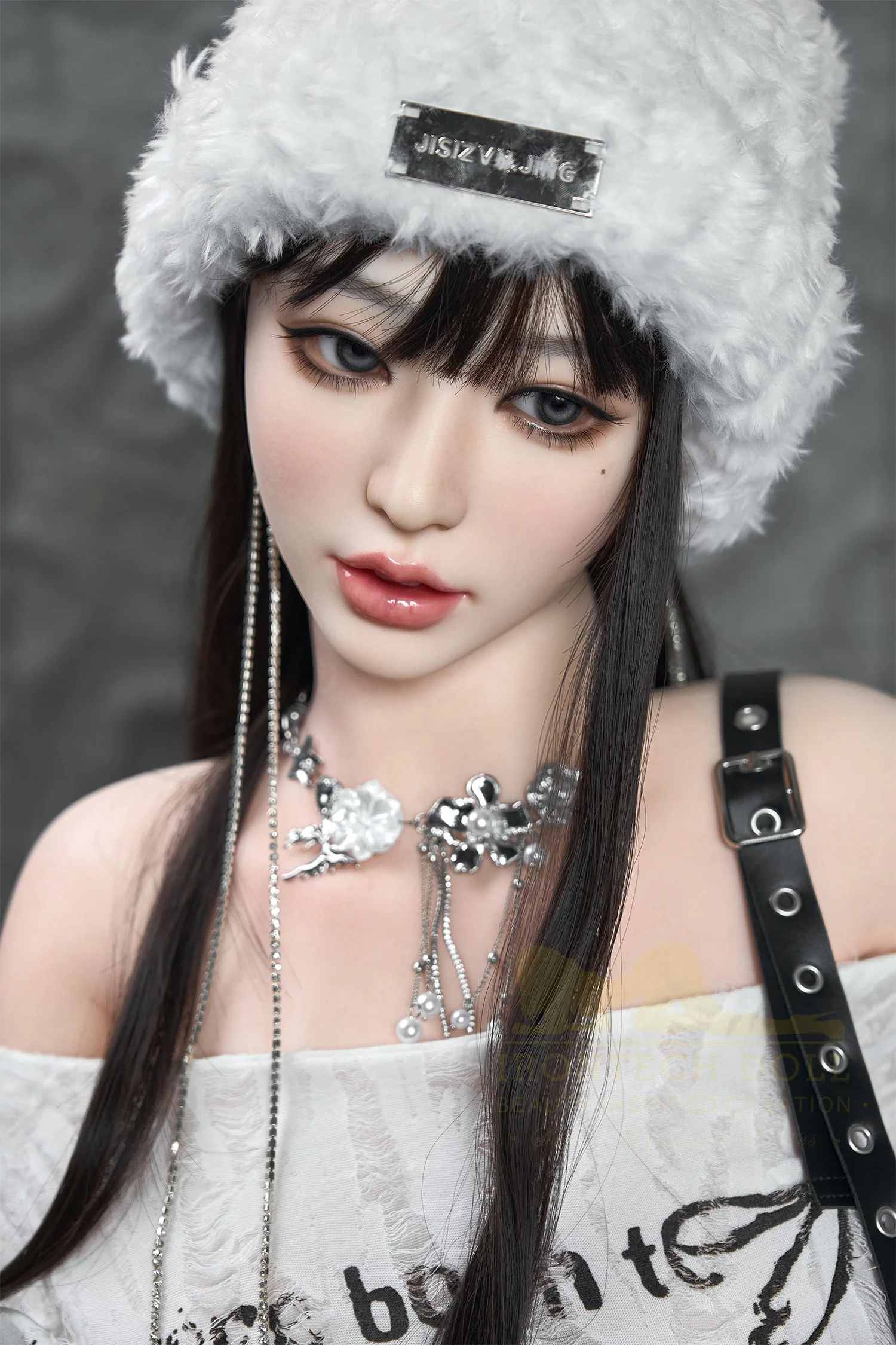Momo — photo 3