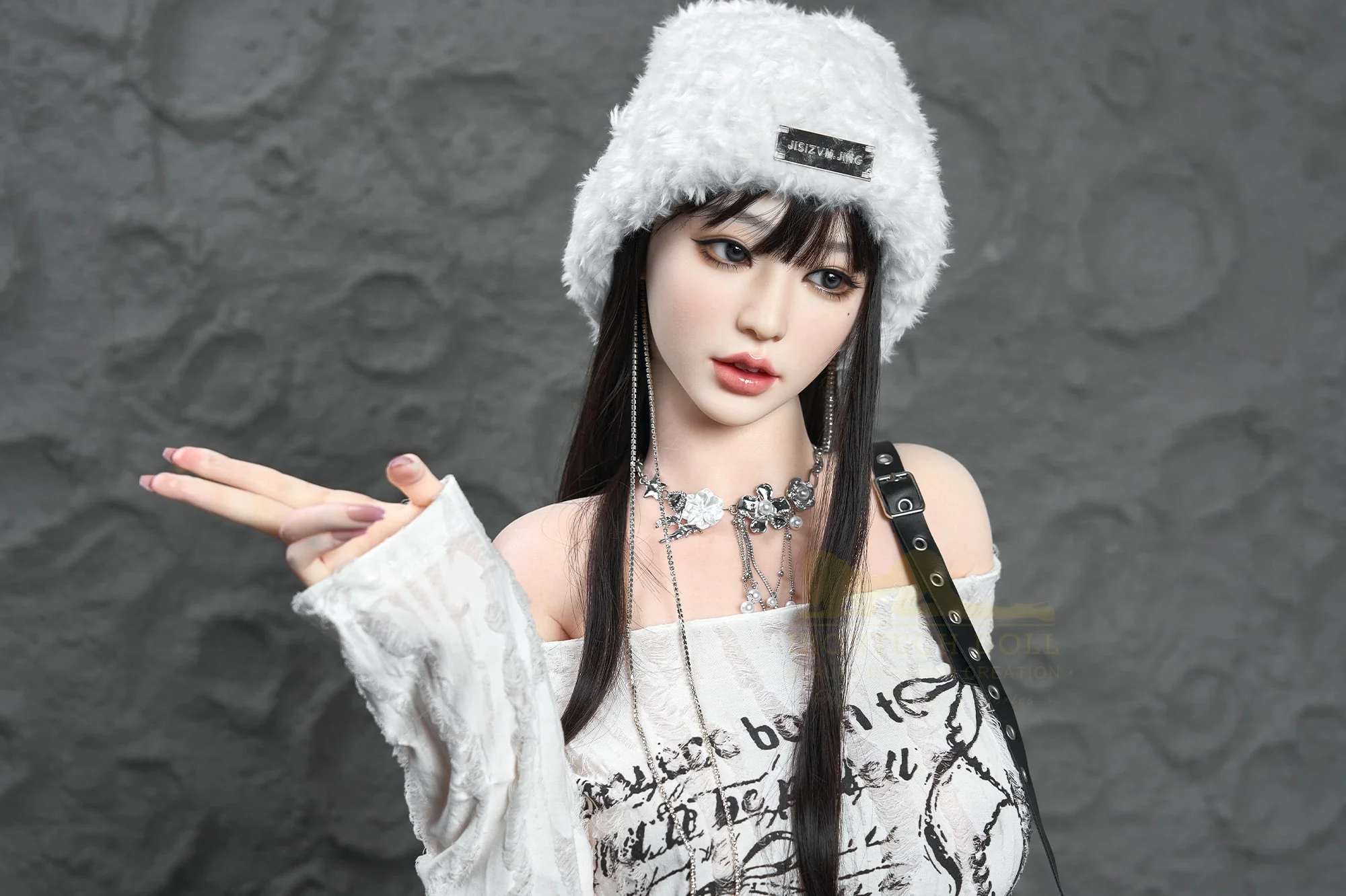 Momo — photo 4