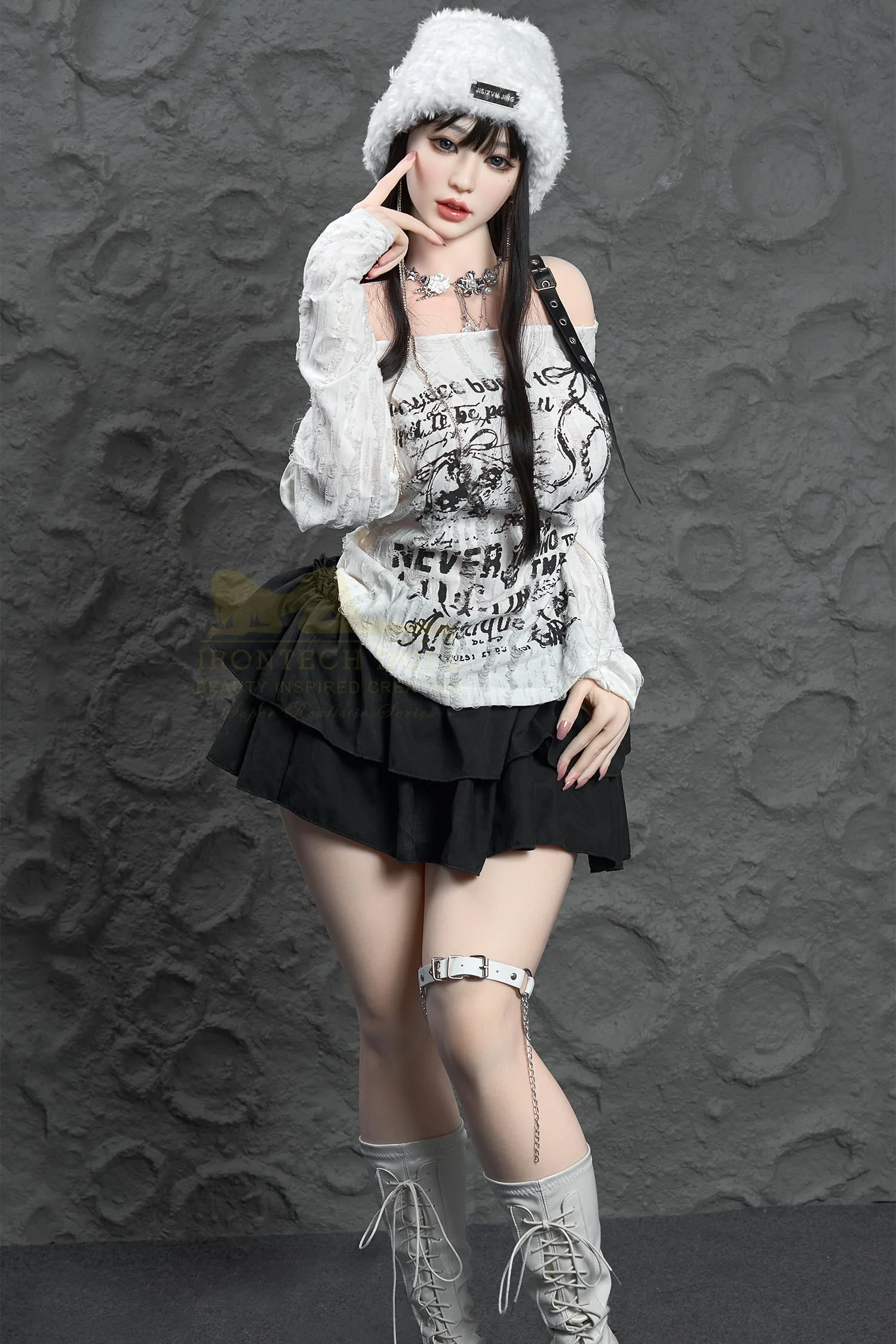 Momo — photo 6