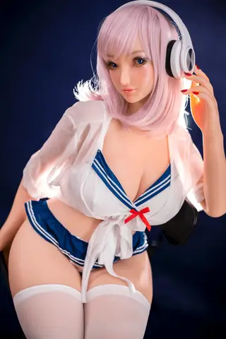 Sino Doll Moon sex doll