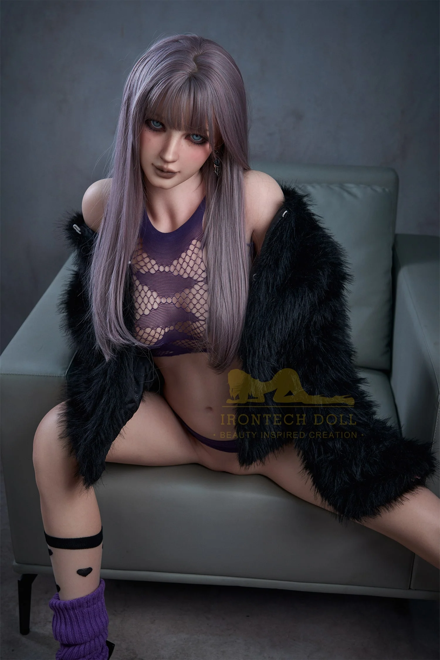 Moya — photo 3