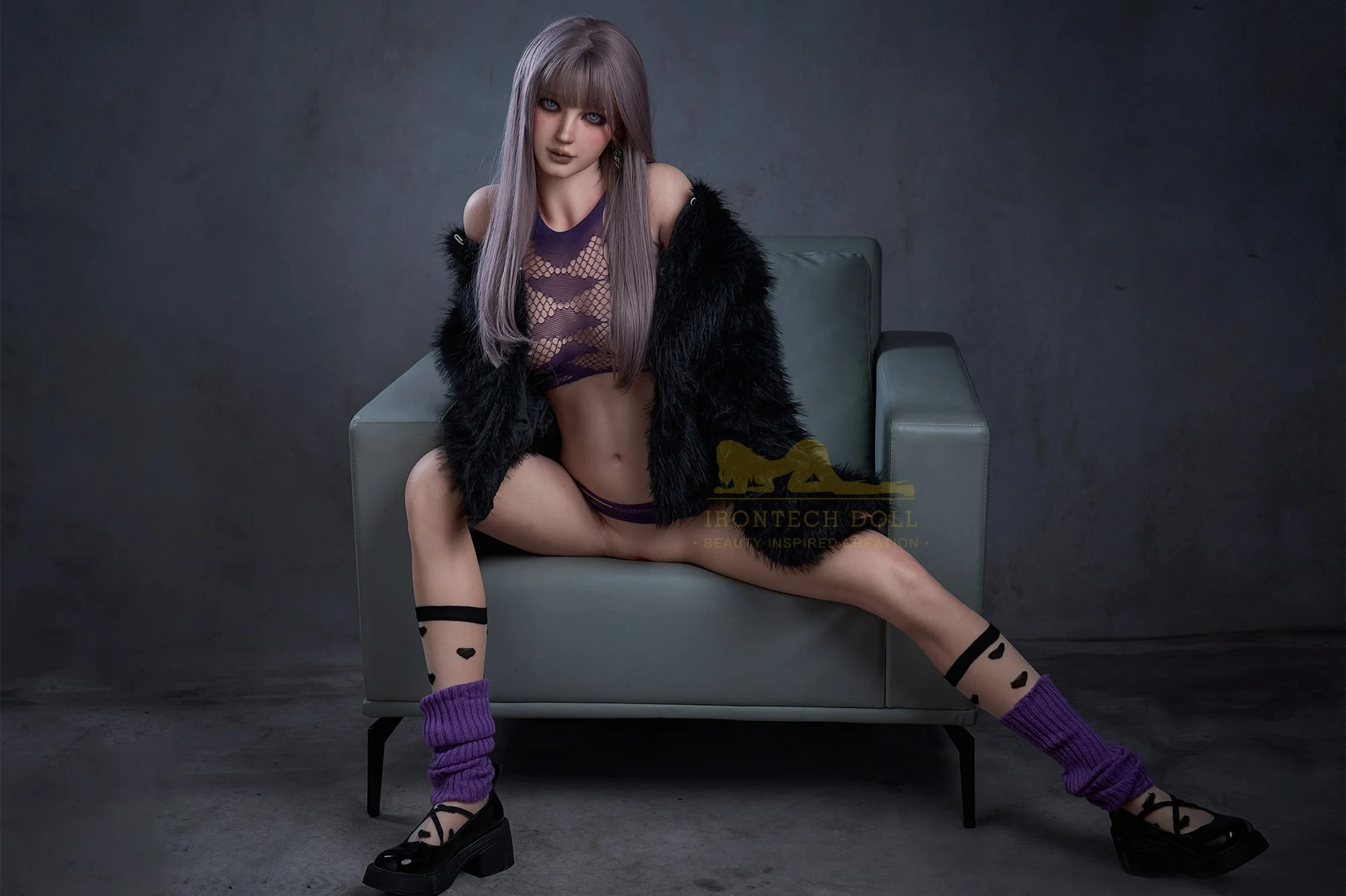 Moya — photo 4