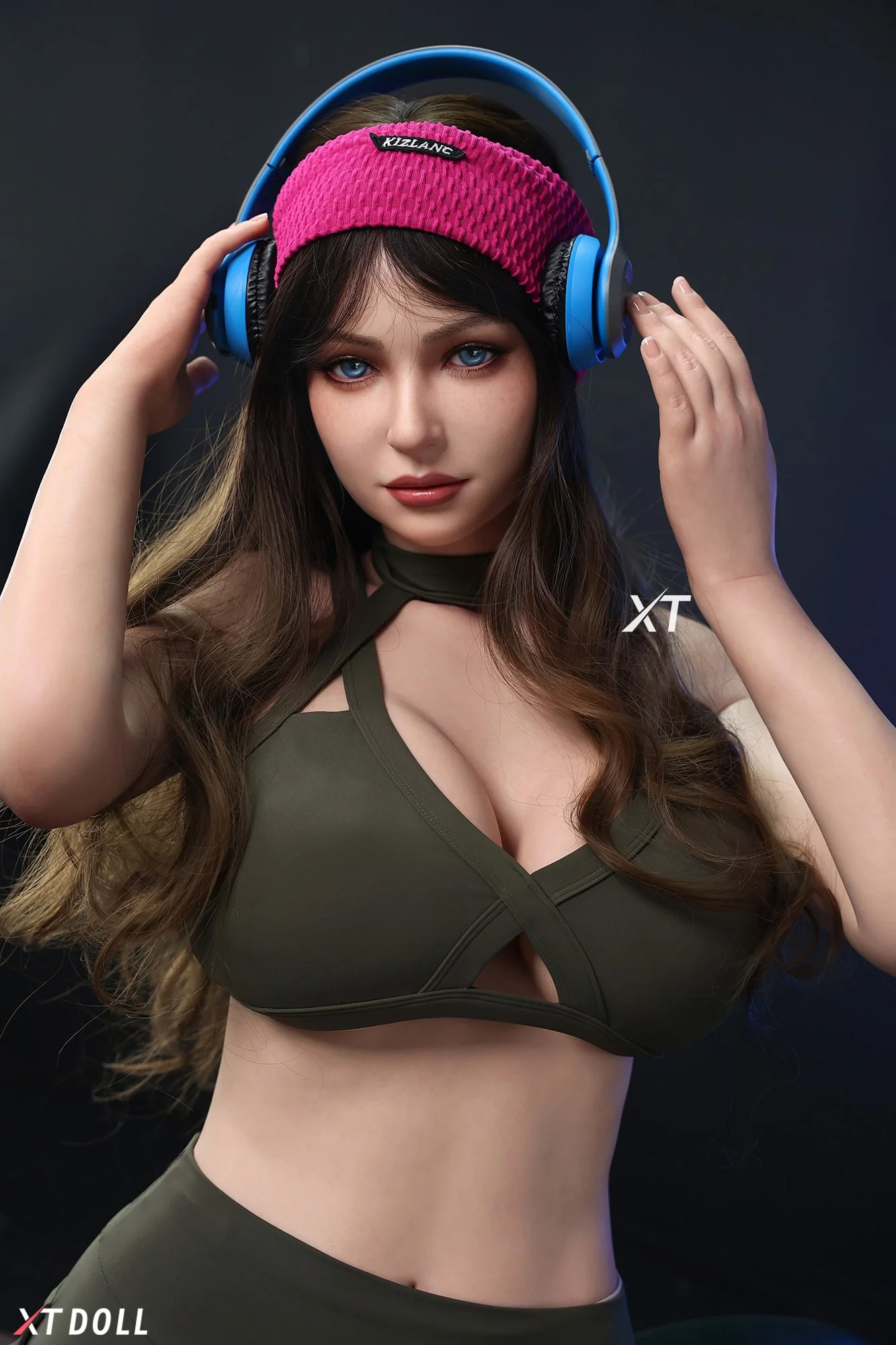 Nataly — photo 4