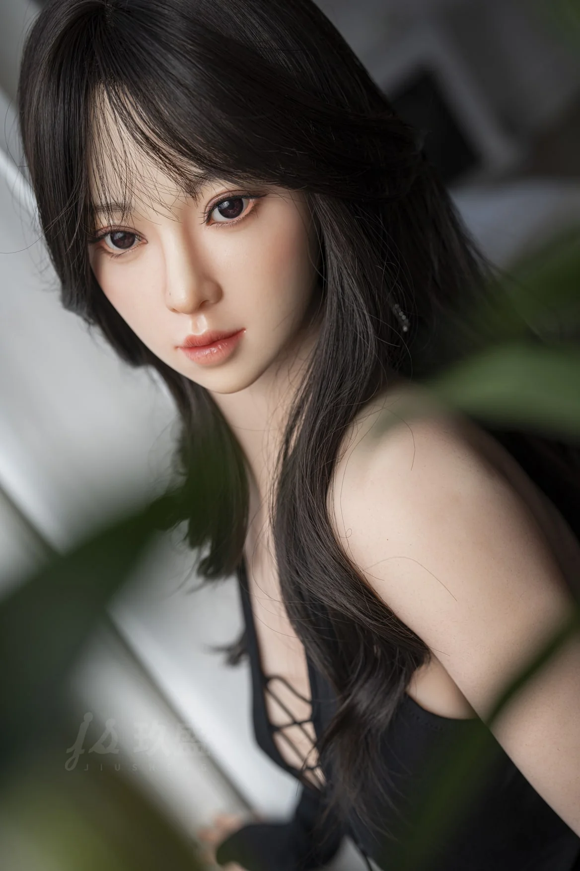 Neeko — photo 5