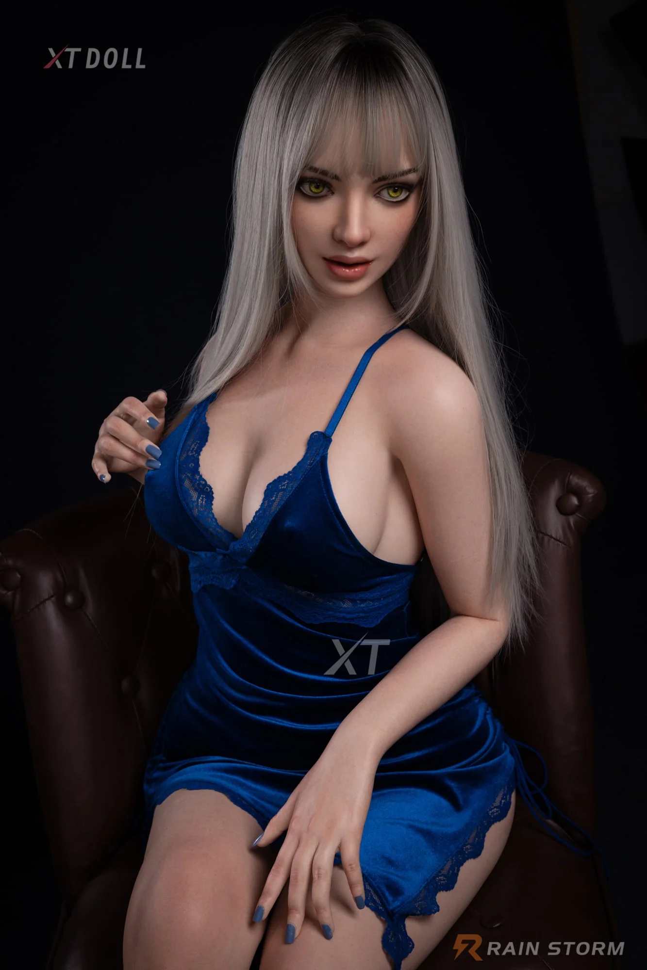 Nova — photo 3