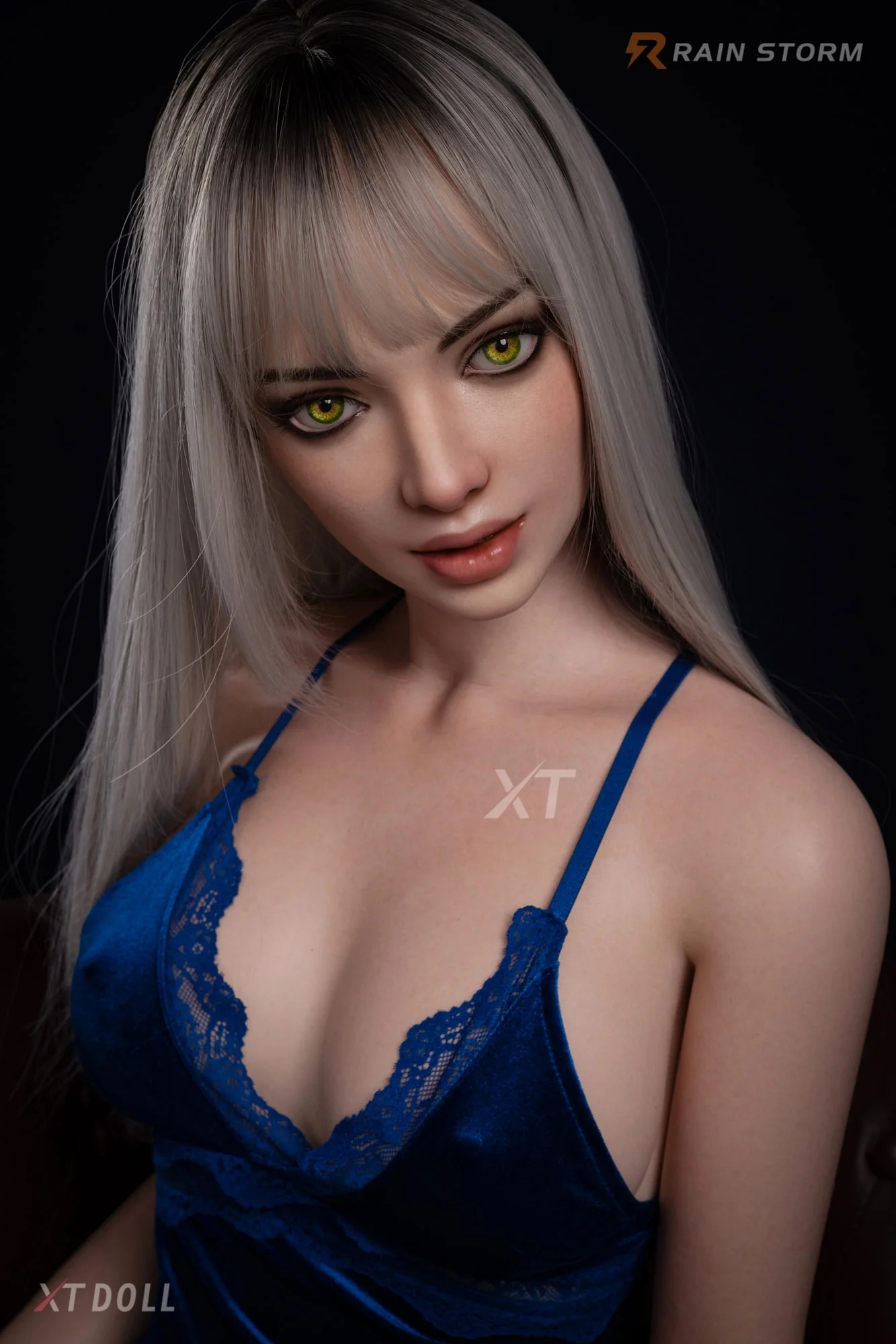 Nova — photo 4