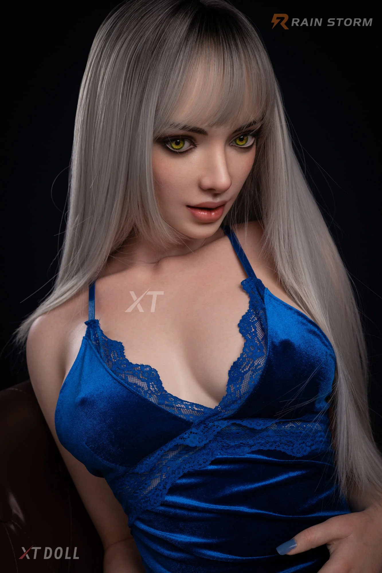 Nova — photo 6