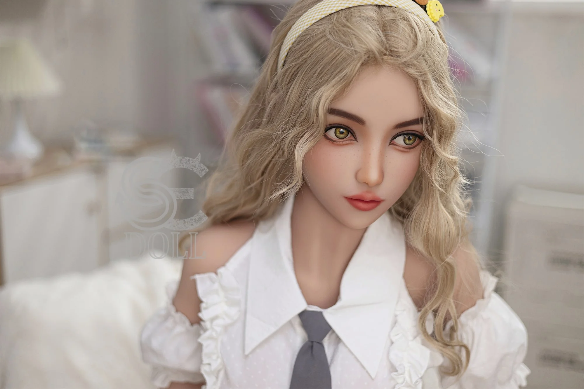 Penelope — photo 6
