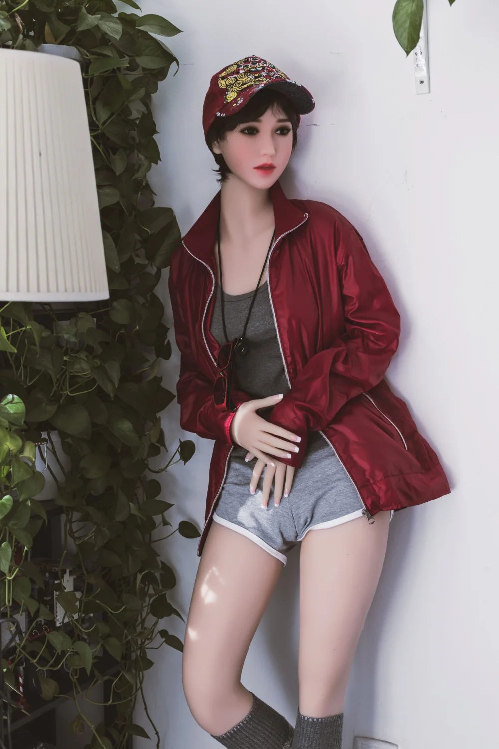Jessica — photo 3
