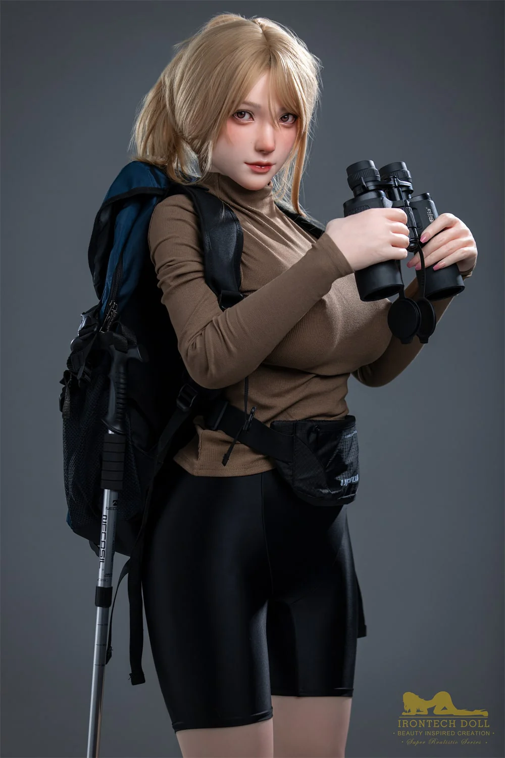 Peyton — photo 3