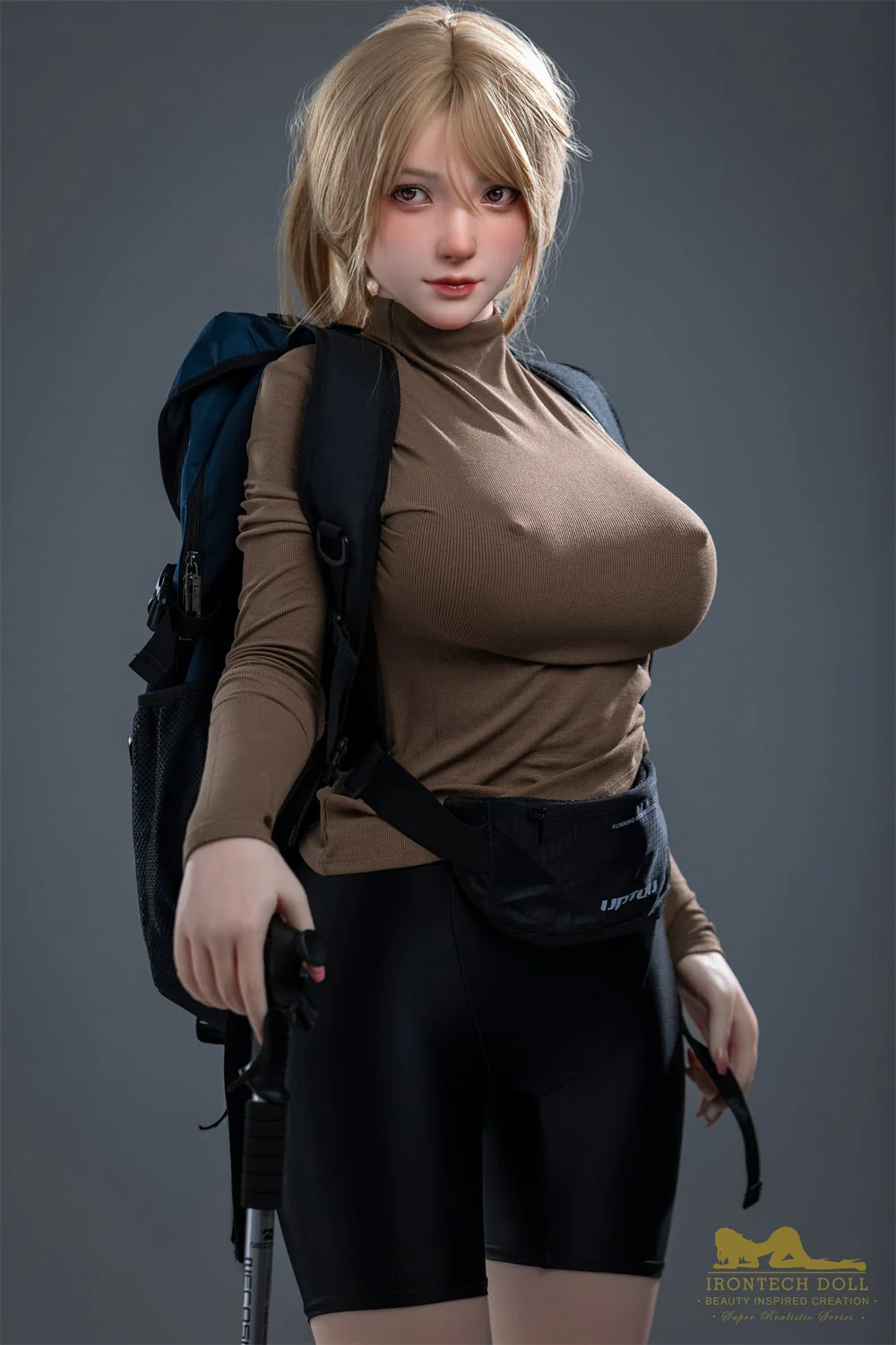 Peyton — photo 4