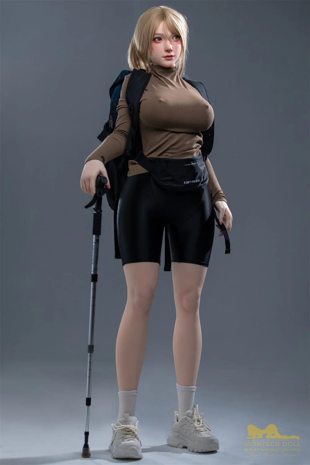 Peyton — photo 6