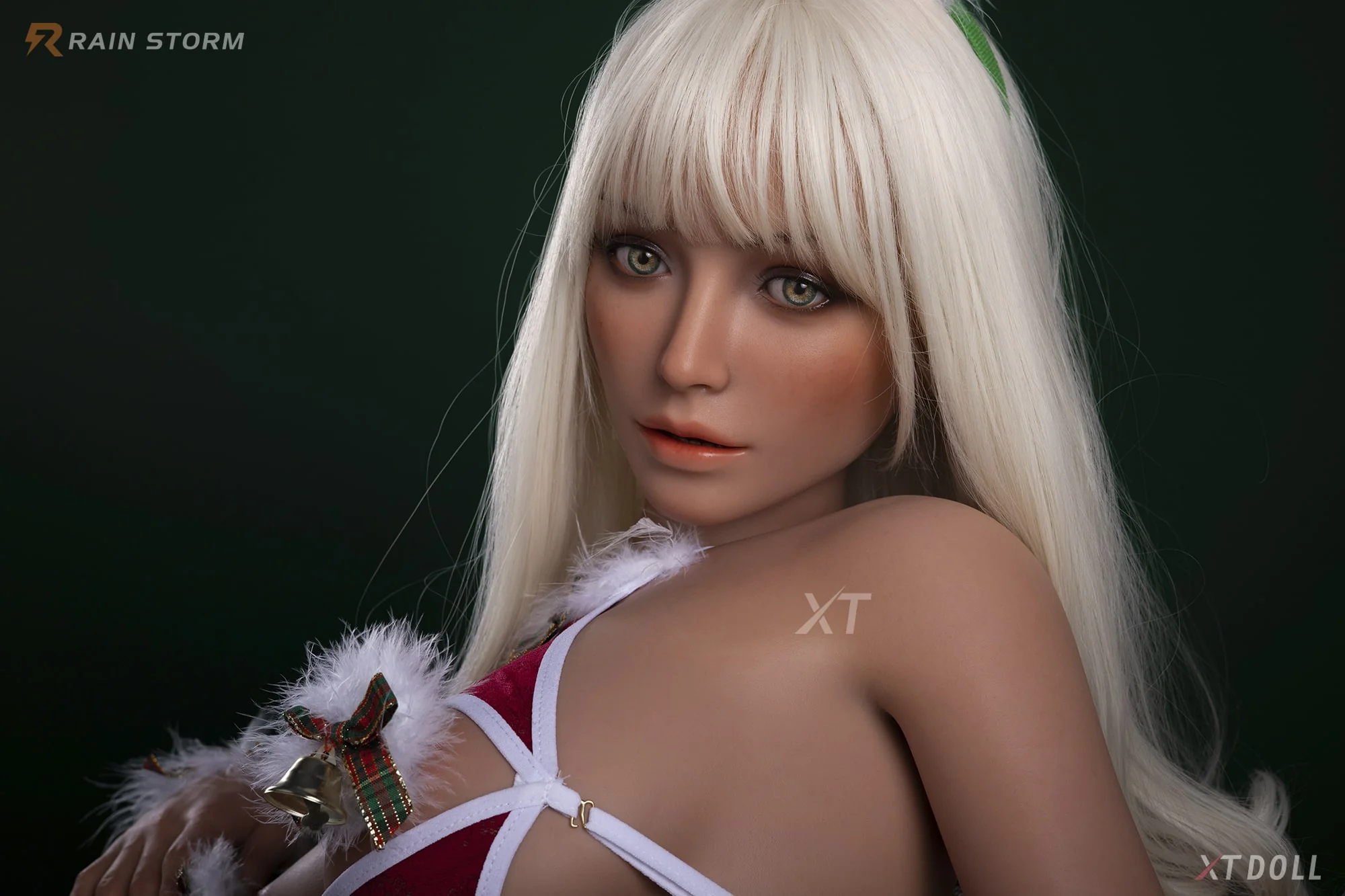 Prancer — photo 3
