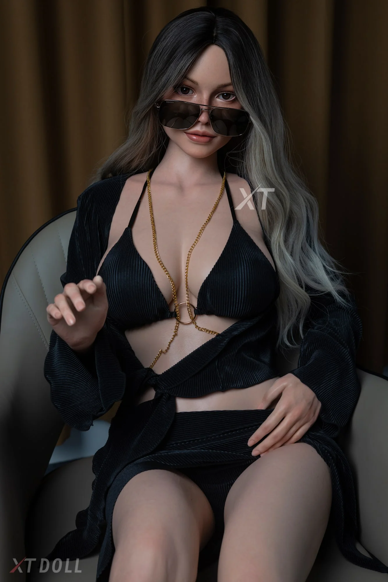 Prudence — photo 3