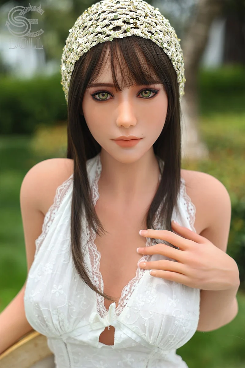 Queena — photo 2