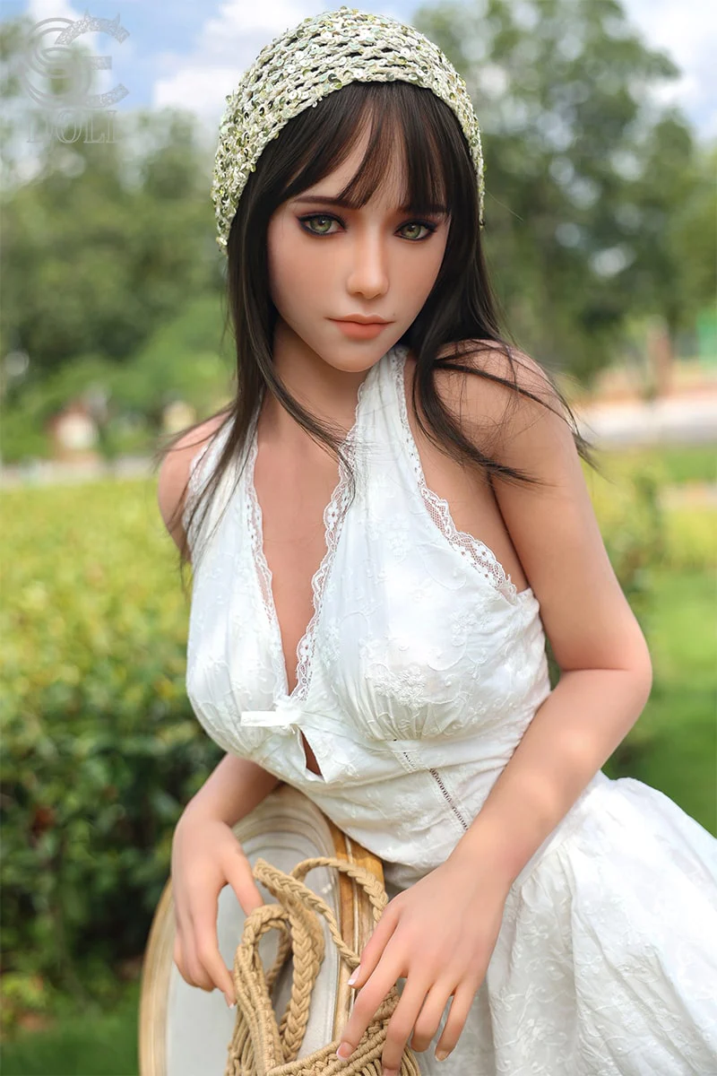 Queena — photo 6