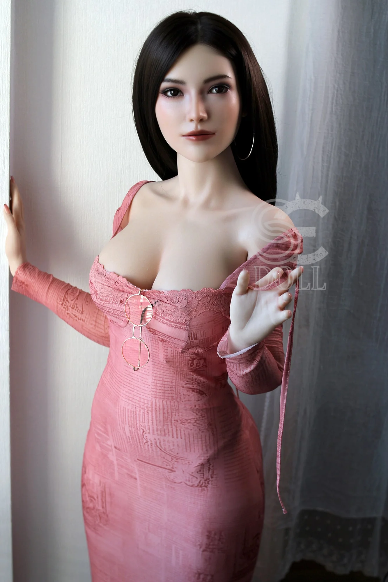 Raegan — photo 2