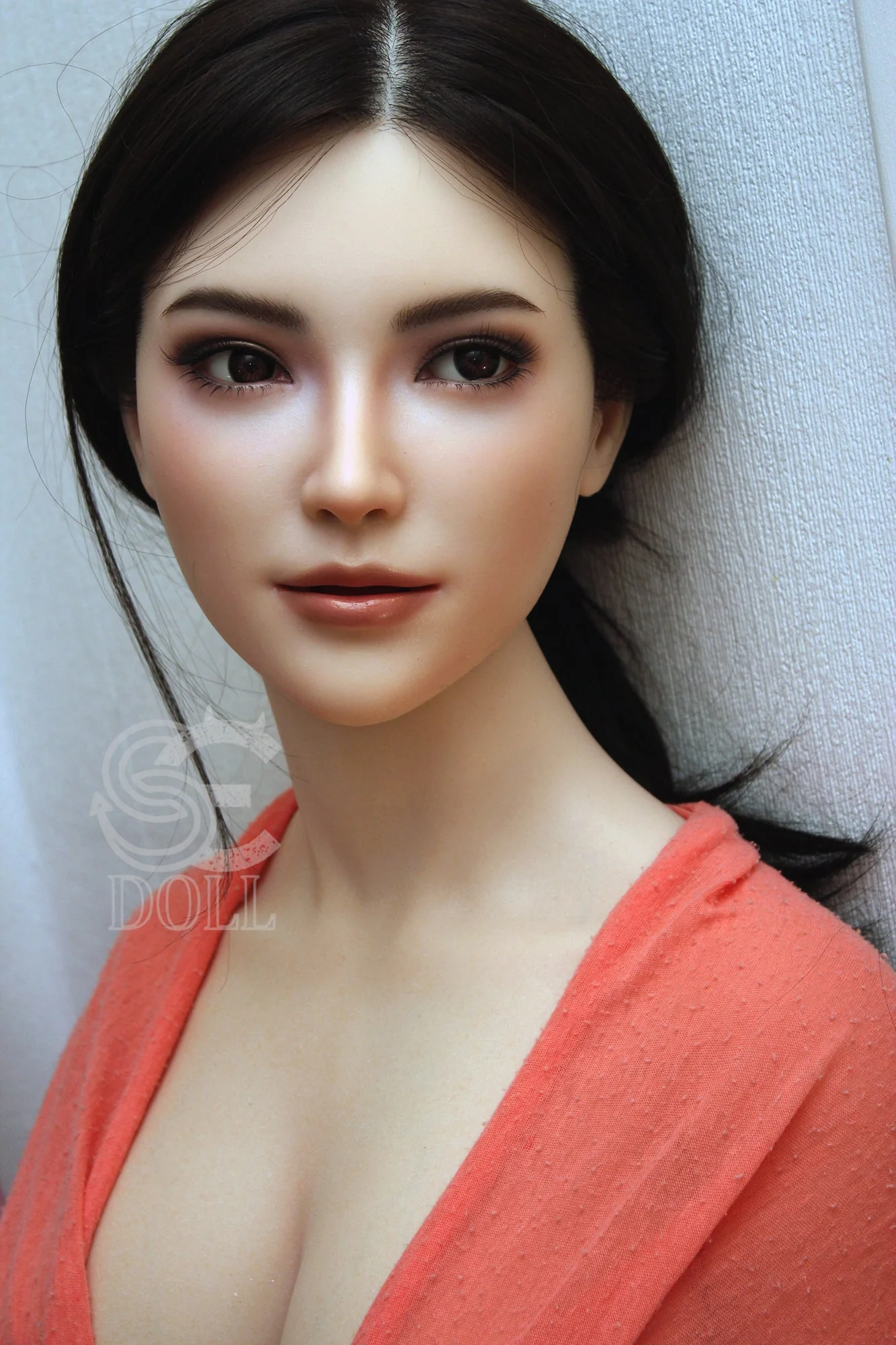 Raegan — photo 3