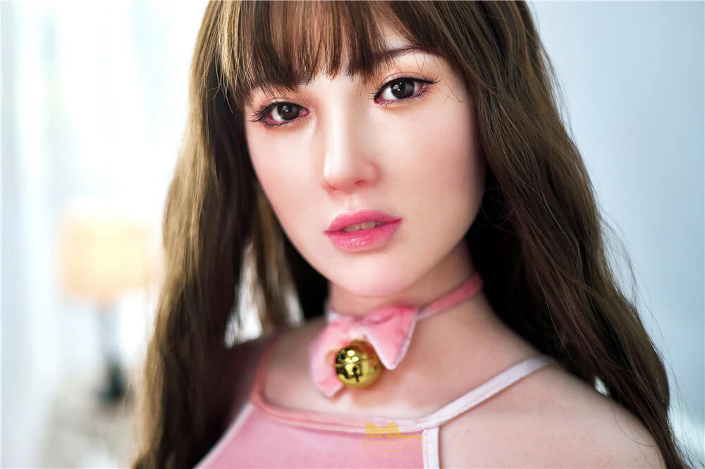 Ren — photo 6
