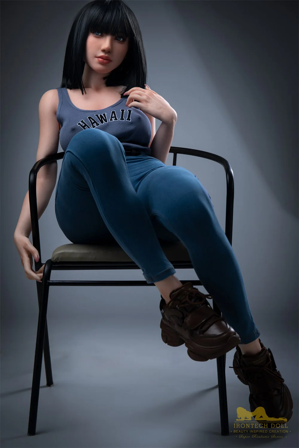 Rita — photo 4