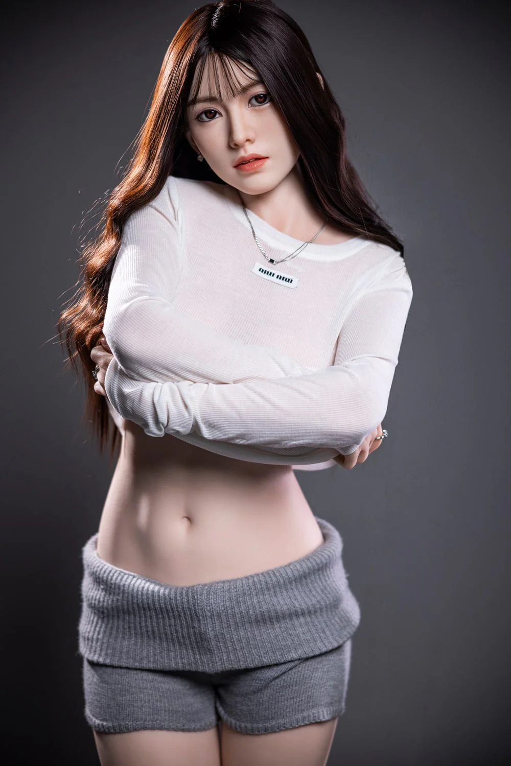 Roberta — photo 2