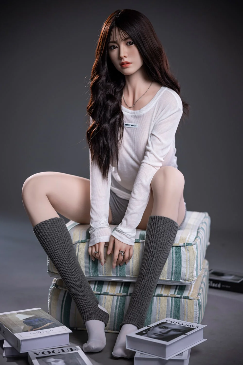 Roberta — photo 4