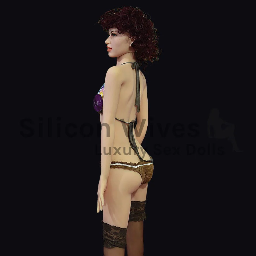 Rosalyn — photo 4