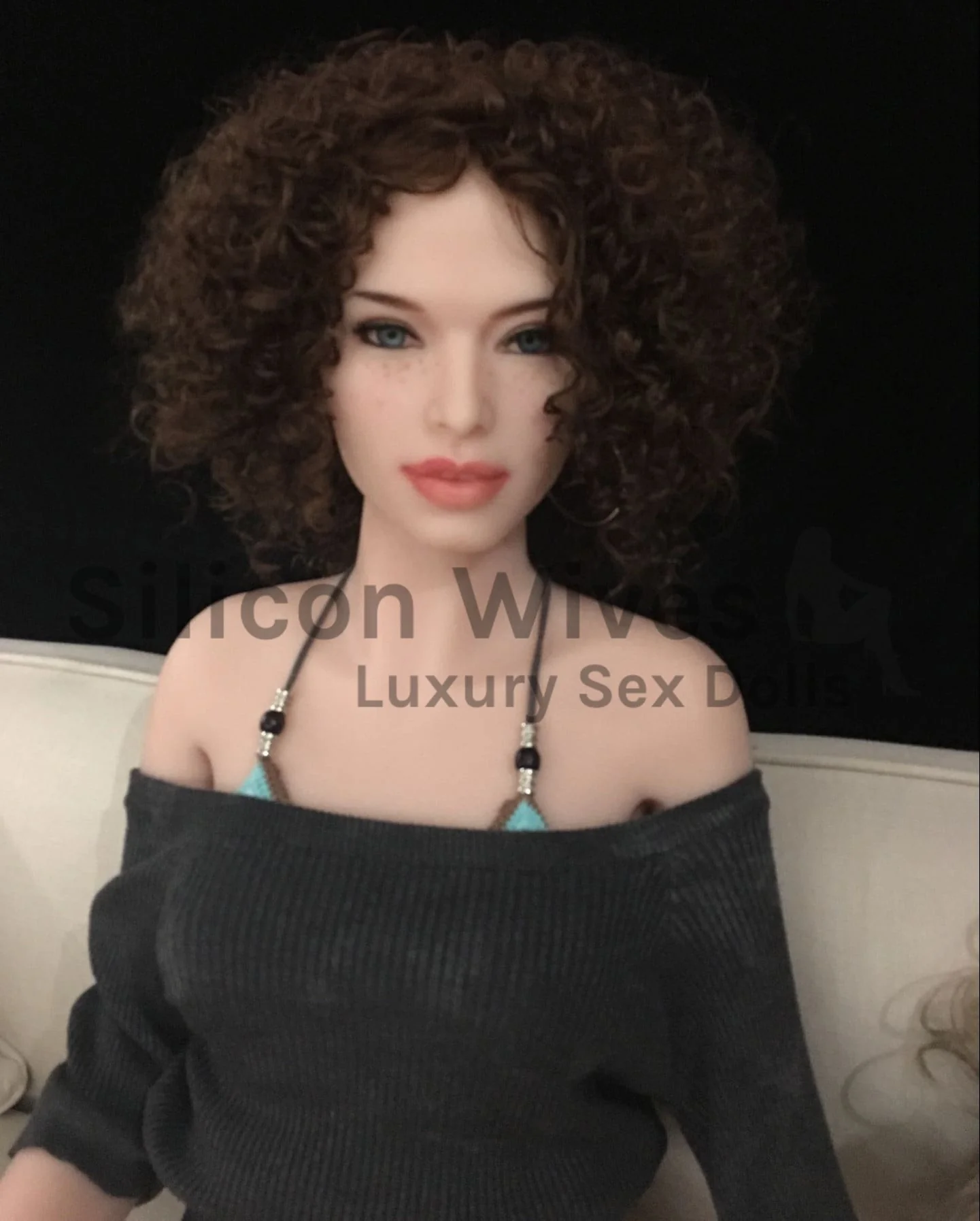 Rosalyn — photo 6