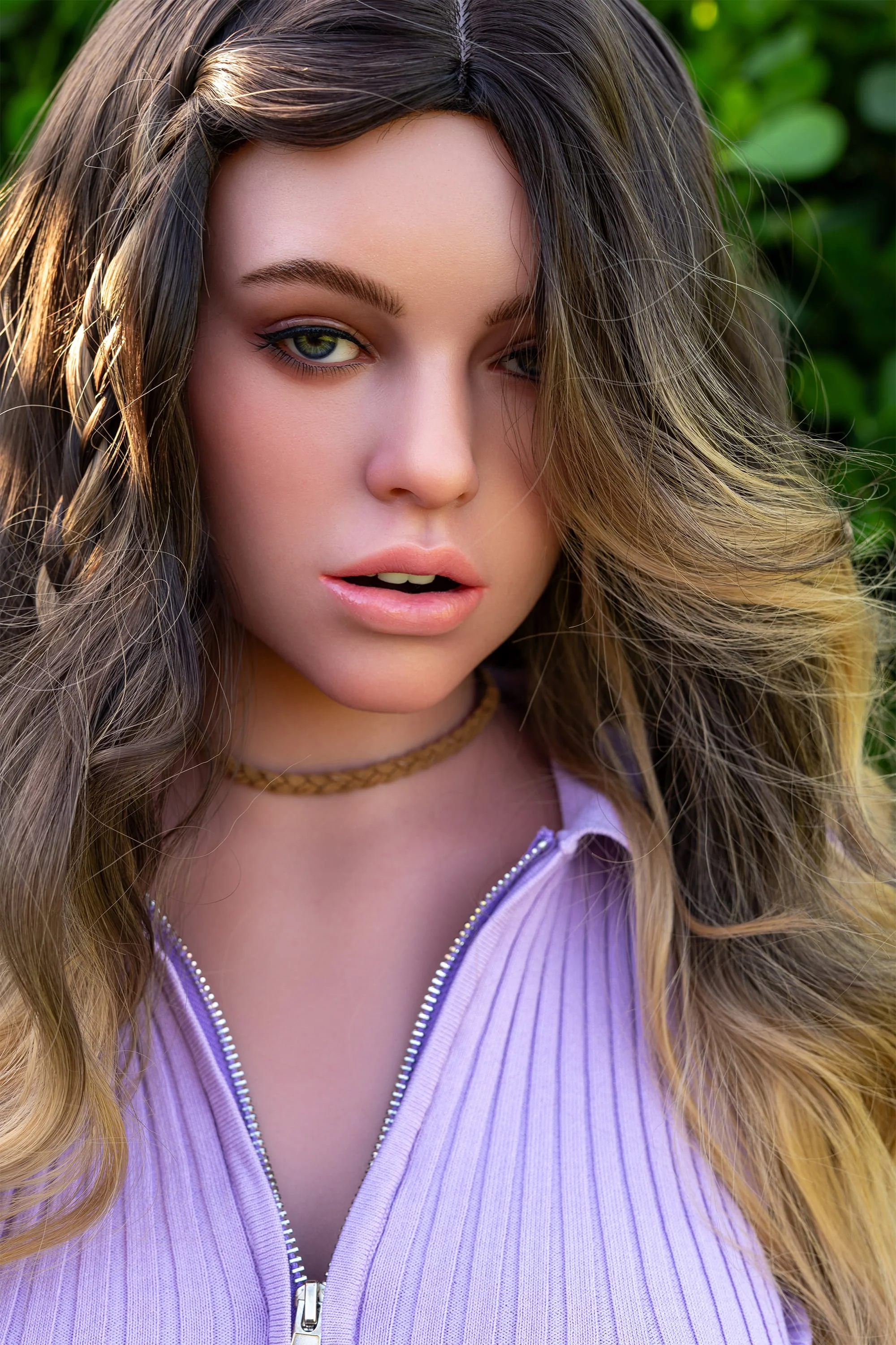 Sage — photo 4