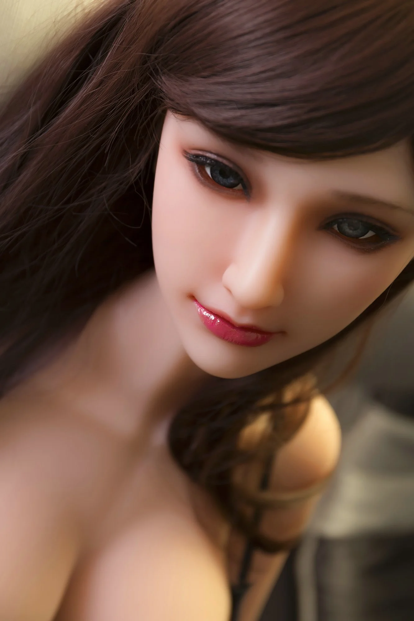 Samantha — photo 3