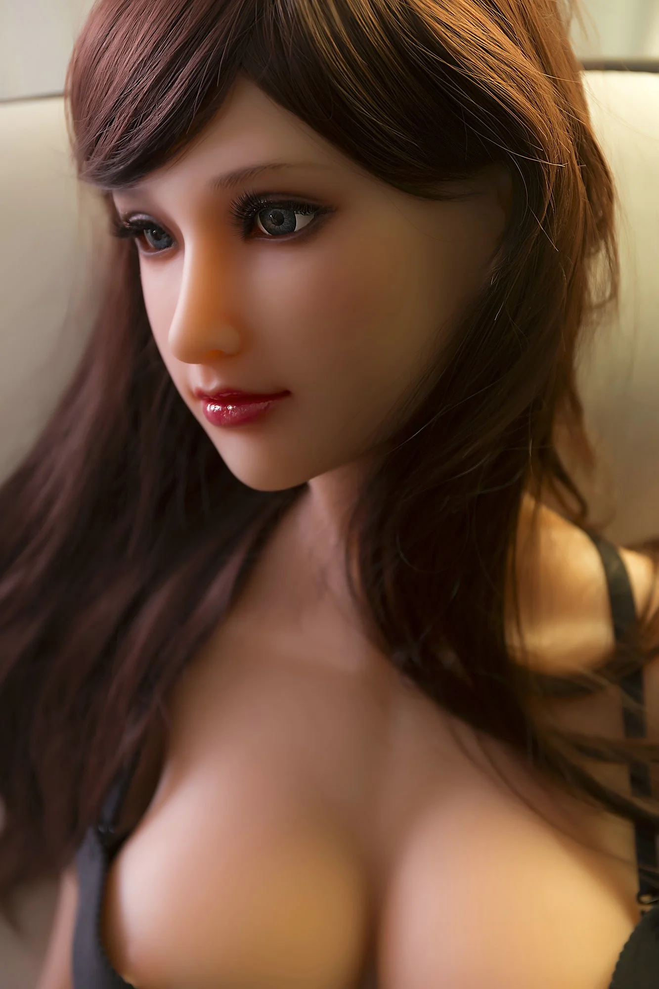 Samantha — photo 4