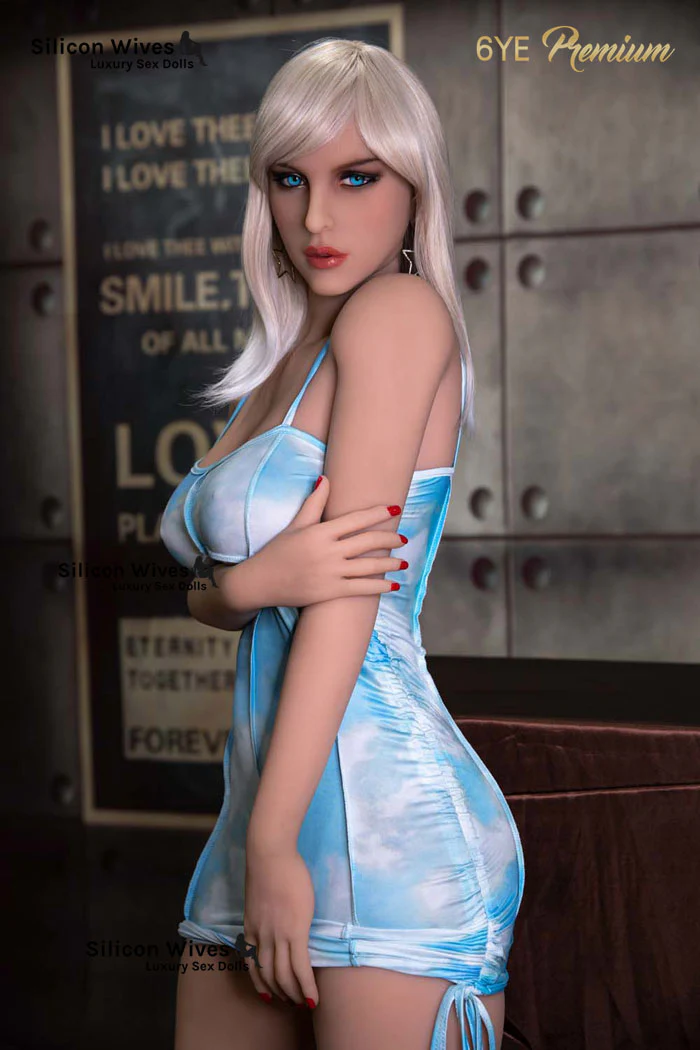Sapphire — photo 2