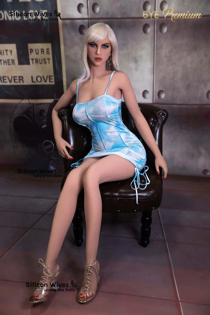 Sapphire — photo 3