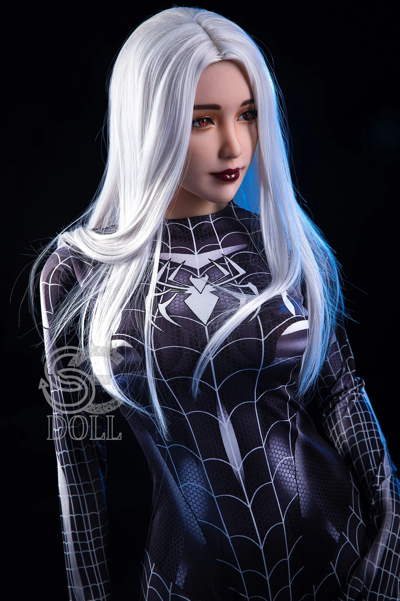 Scorpia — photo 3