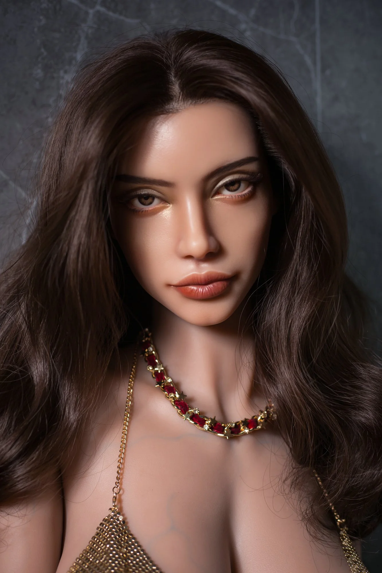 Selena — photo 2