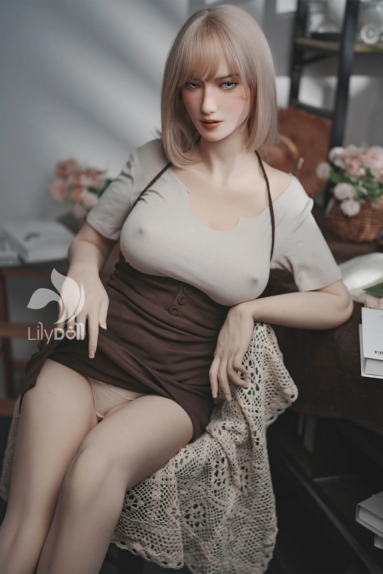 Seline — photo 2