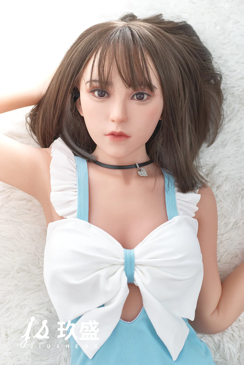 Shino — photo 2
