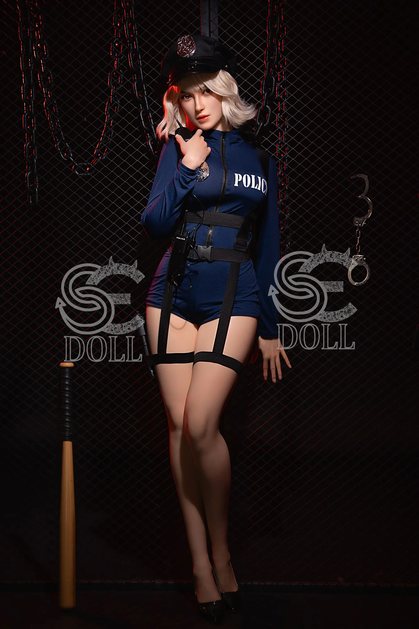 Sofi — photo 2