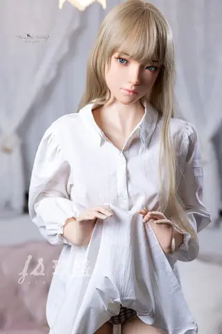Jiusheng Doll Sora sex doll