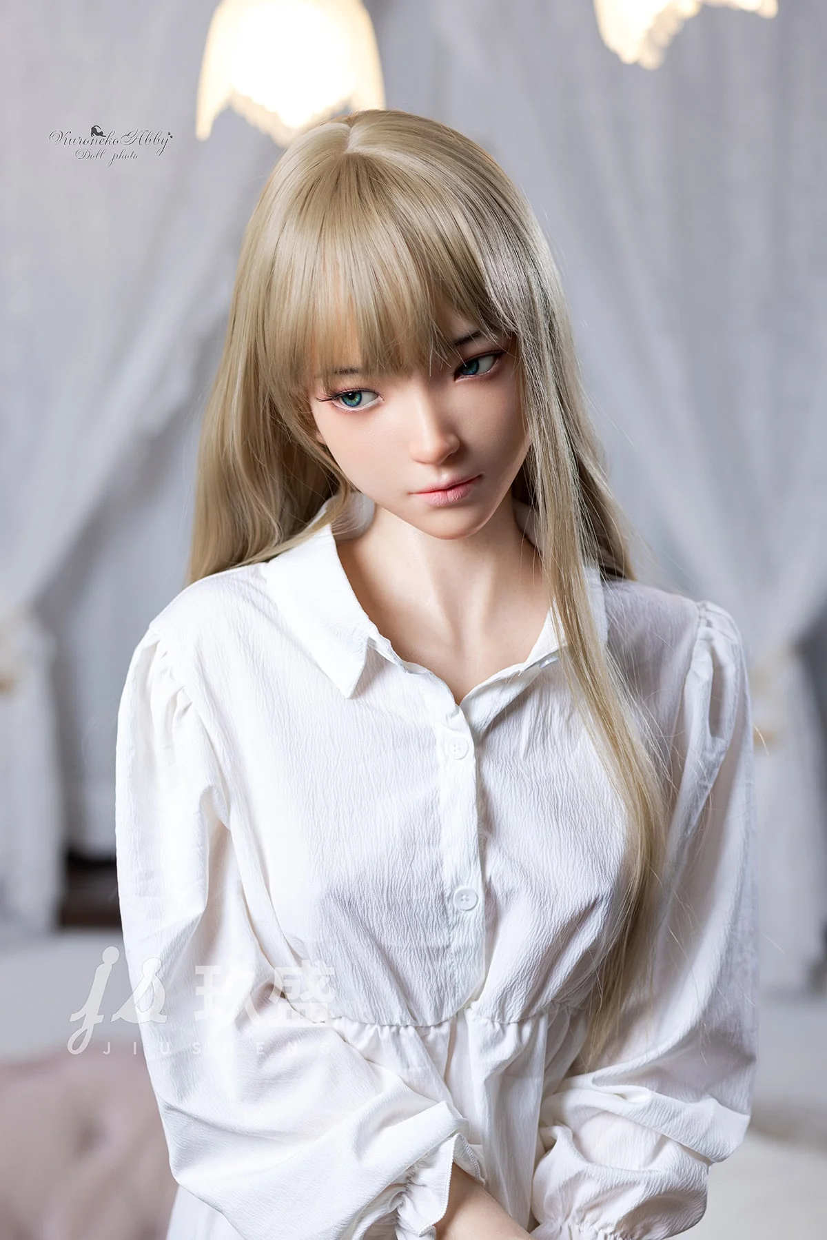 Sora — photo 4