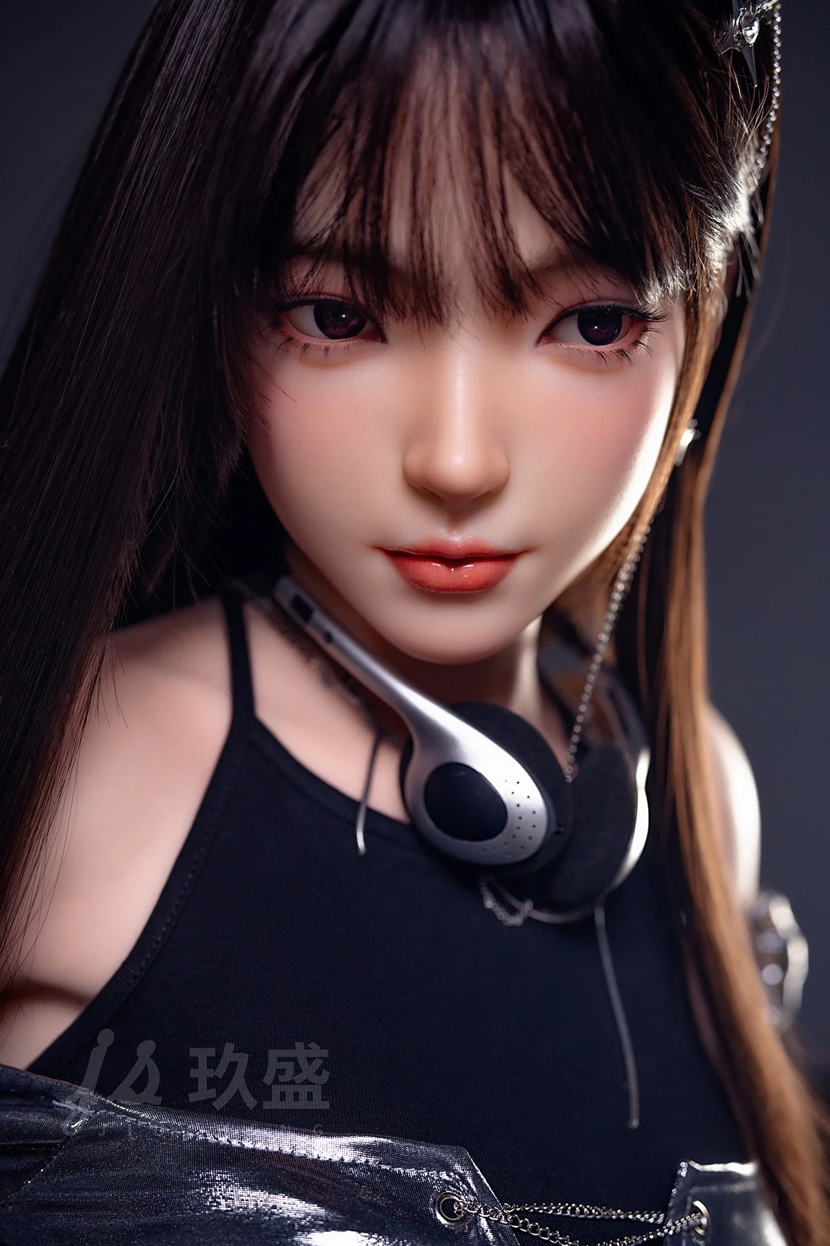 Soraya — photo 4