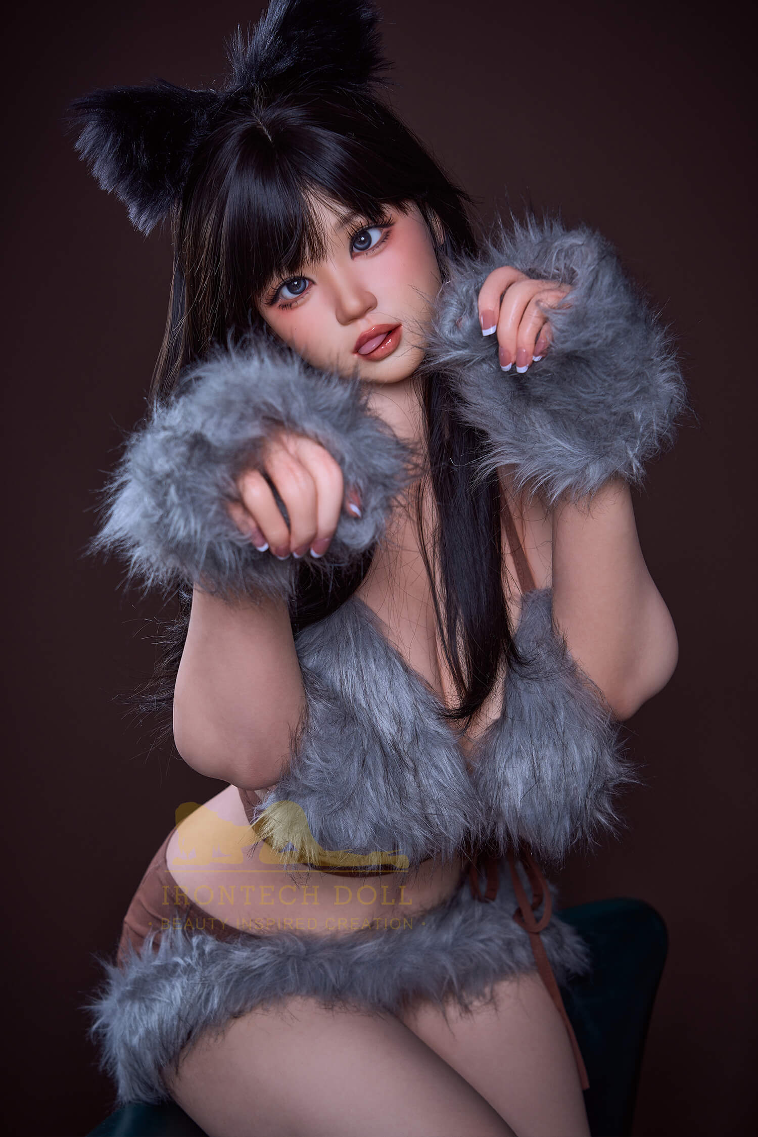 Starfox — photo 2