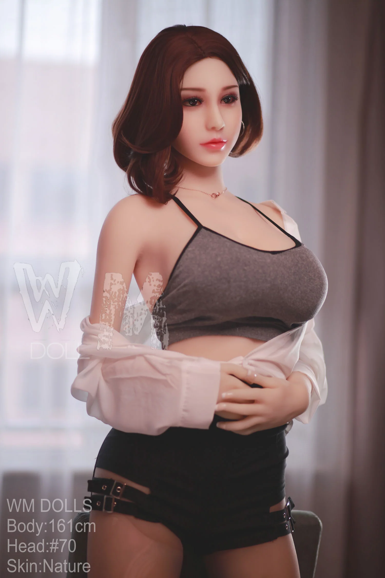 Sunstra — photo 4