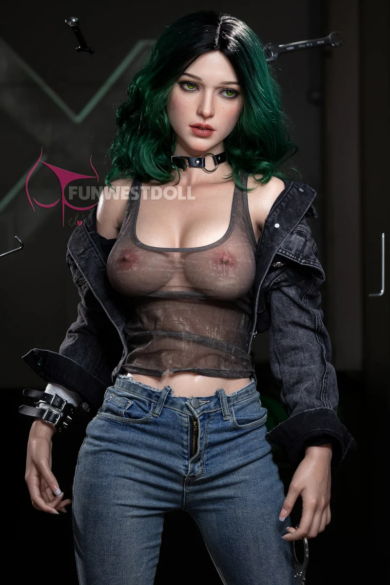 Tetty — photo 2